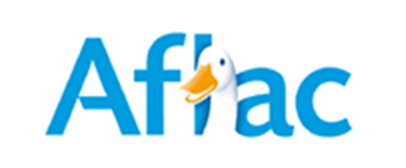 Aflac