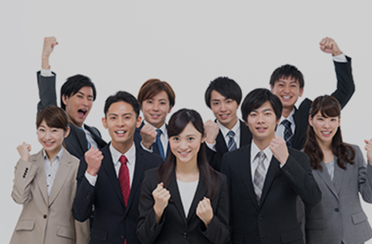 NEWS トータルライフニュース