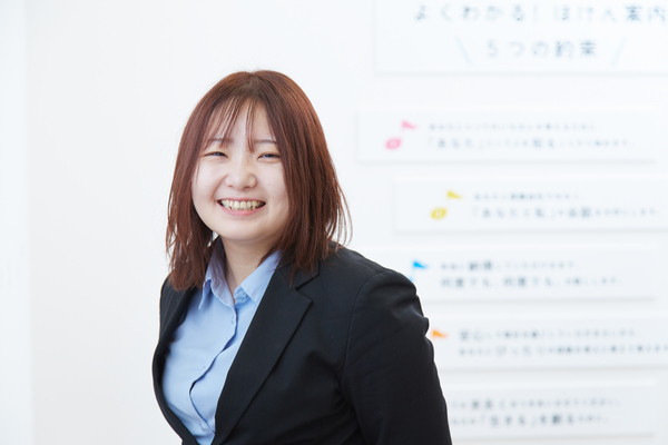 佐藤 珠里