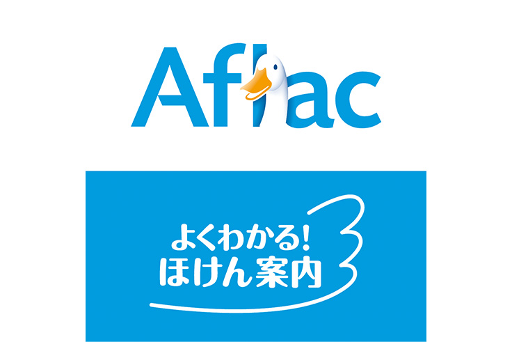 相模大野店