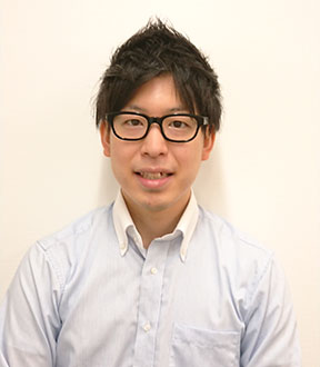 加藤　大平
